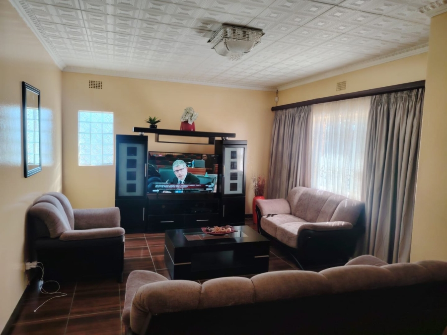 3 Bedroom Property for Sale in Cambridge West Eastern Cape